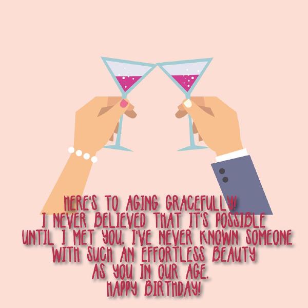 birthday-toasts-02