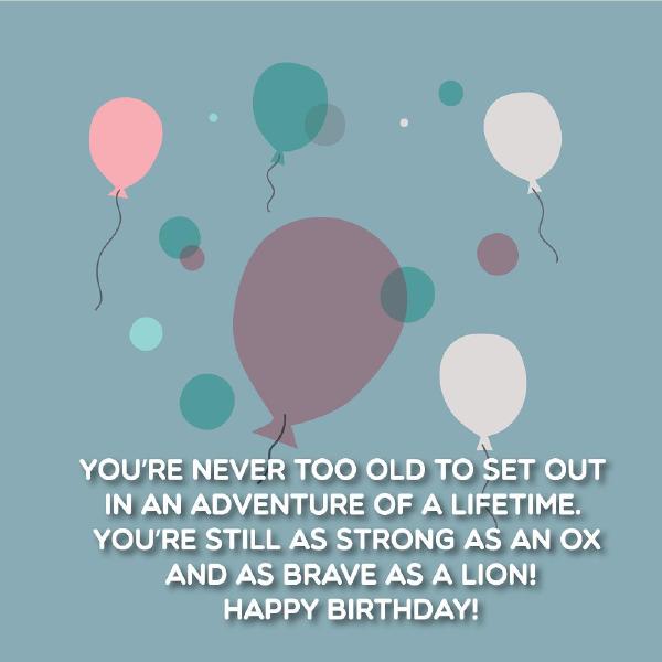 birthday-toasts-03