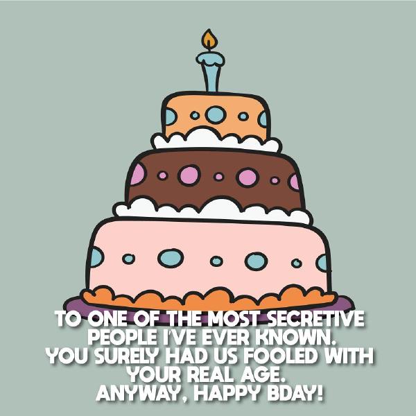 birthday-toasts-04
