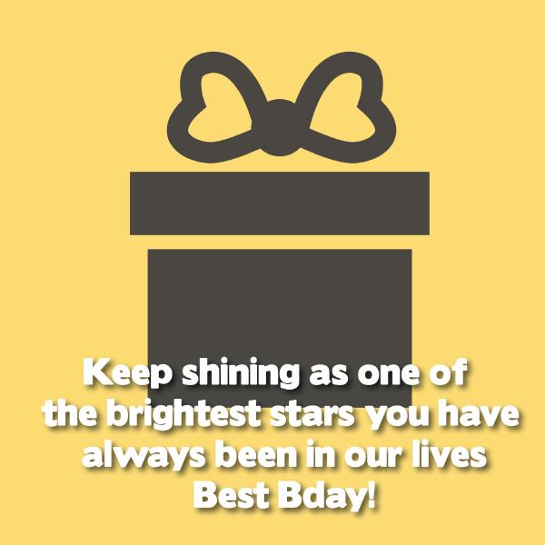 birthday-toasts-06