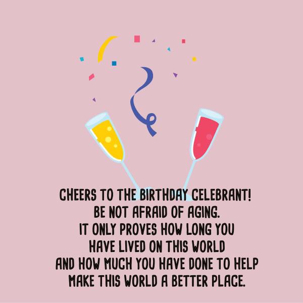 birthday-toasts-07