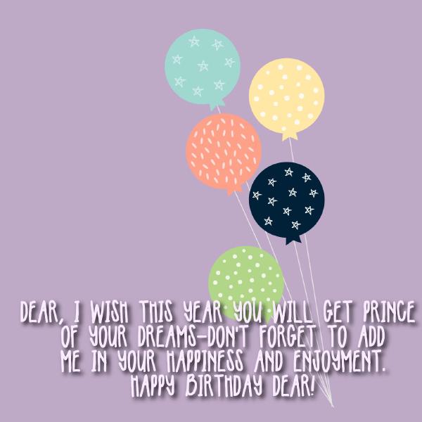 birthday-wishes-for-cousin-sister-01