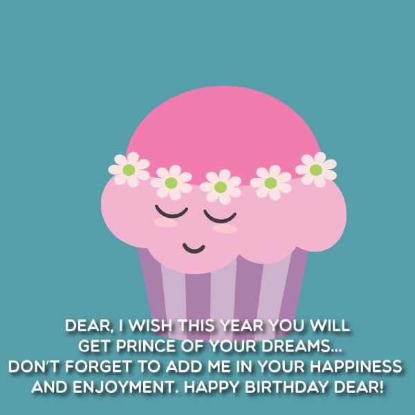 birthday-wishes-for-cousin-sister-02