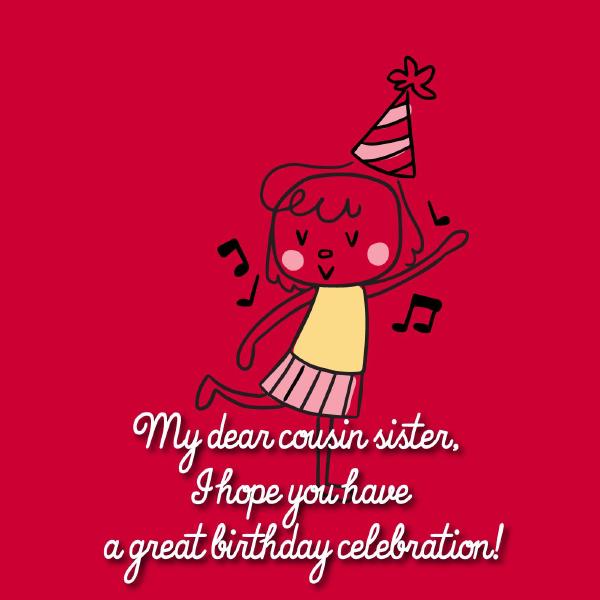 birthday-wishes-for-cousin-sister-05