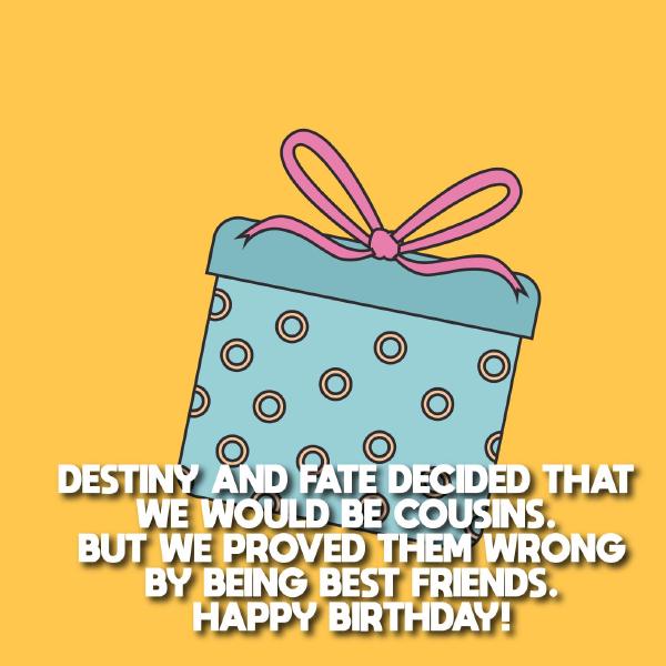 birthday-wishes-for-cousin-sister-06