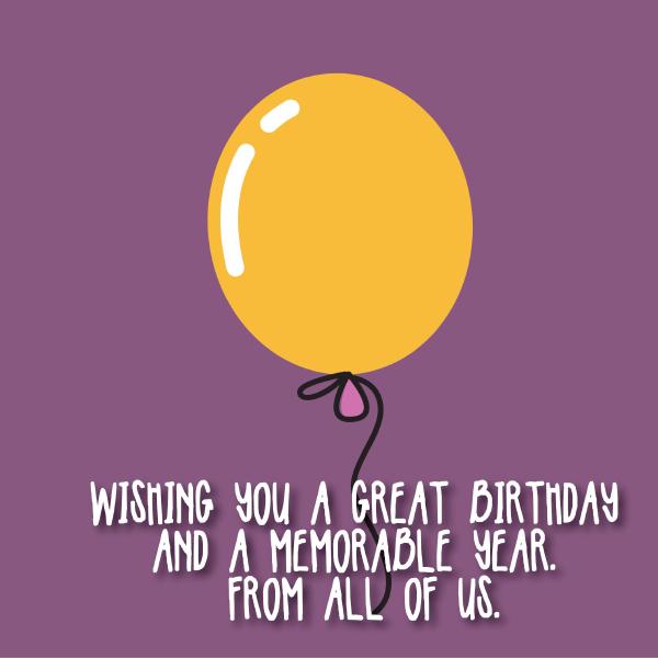 birthday-wishes-for-coworker-01
