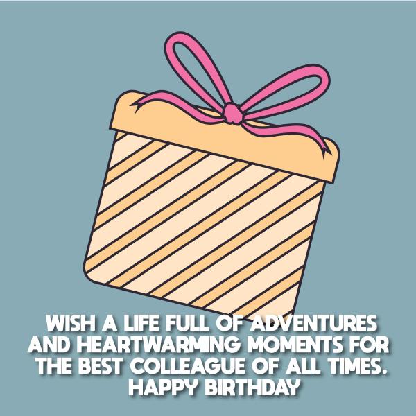 birthday-wishes-for-coworker-03