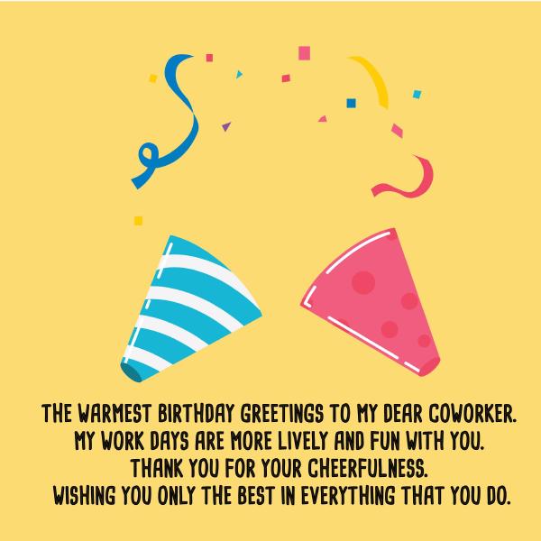 birthday-wishes-for-coworker-06
