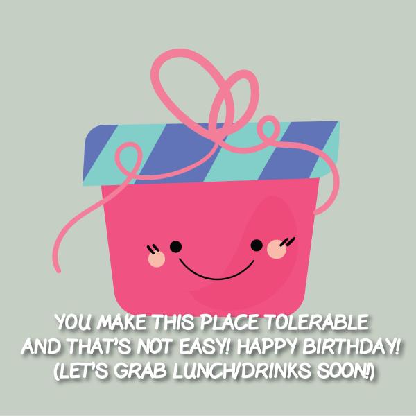 birthday-wishes-for-coworker-08