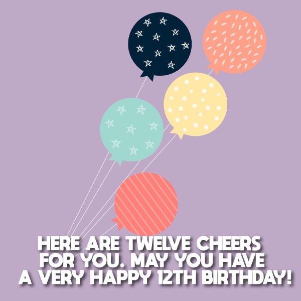 happy-12th-birthday-01