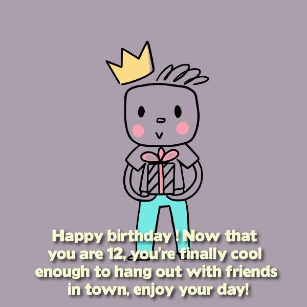 happy-12th-birthday-04