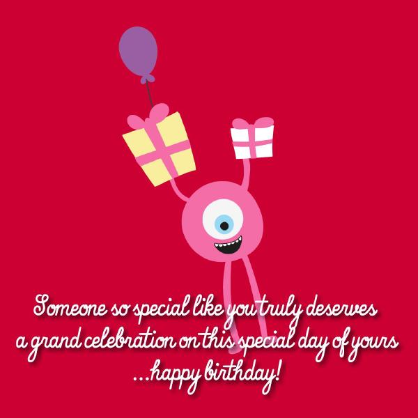 happy-12th-birthday-05
