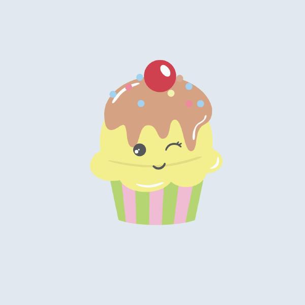 happy-12th-birthday-08