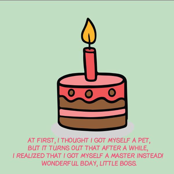 happy-birthday-cat-birthday-wishes-for-cats-06