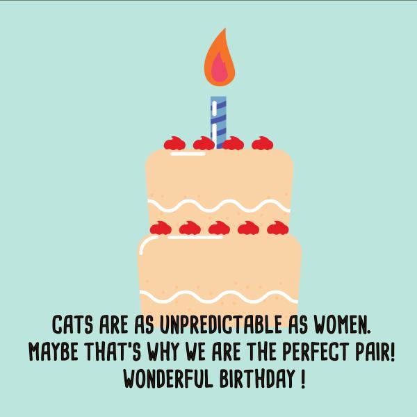 happy-birthday-cat-birthday-wishes-for-cats-07