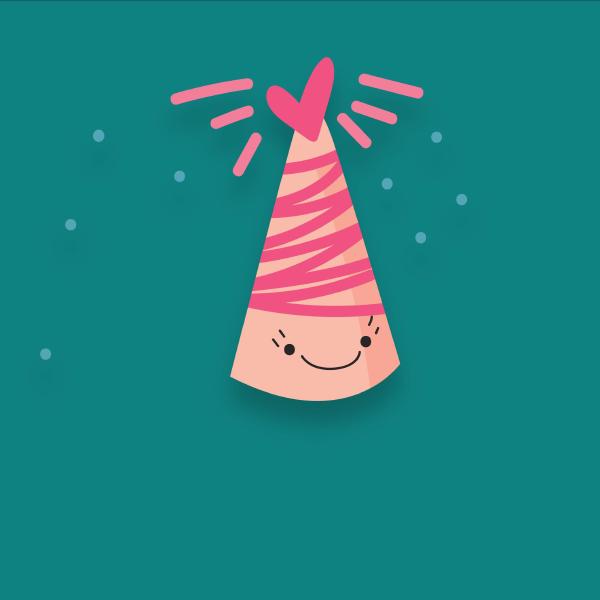 happy-birthday-cat-birthday-wishes-for-cats-08