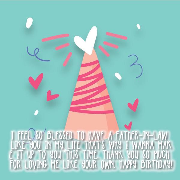 happy-birthday-father-in-law-03