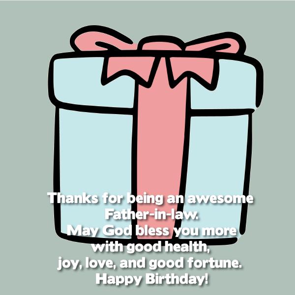 happy-birthday-father-in-law-04