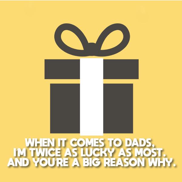 happy-birthday-father-in-law-06