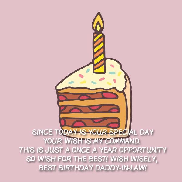 happy-birthday-father-in-law-07
