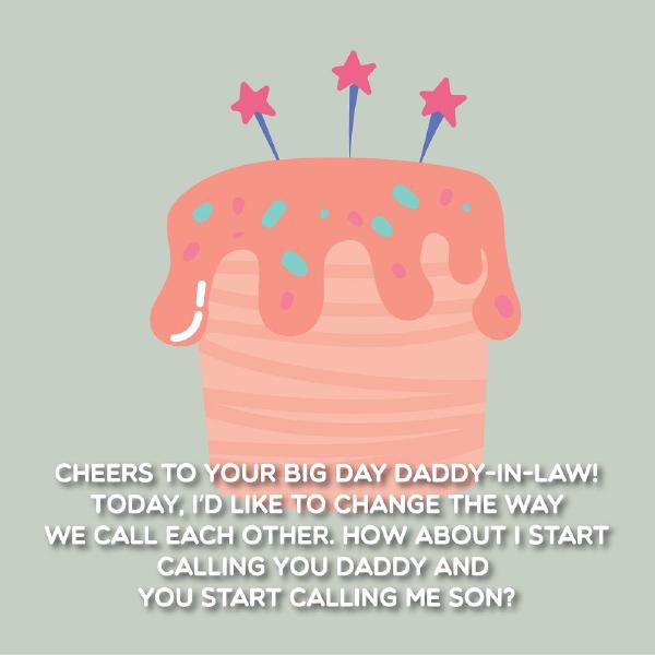 happy-birthday-father-in-law-08