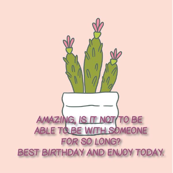 sms-birthday-wishes-02