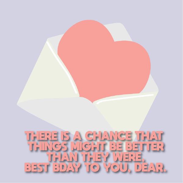 sms-birthday-wishes-05