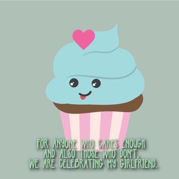 happy-birthday-girlfriend-birthday-wishes-for-girlfriend5