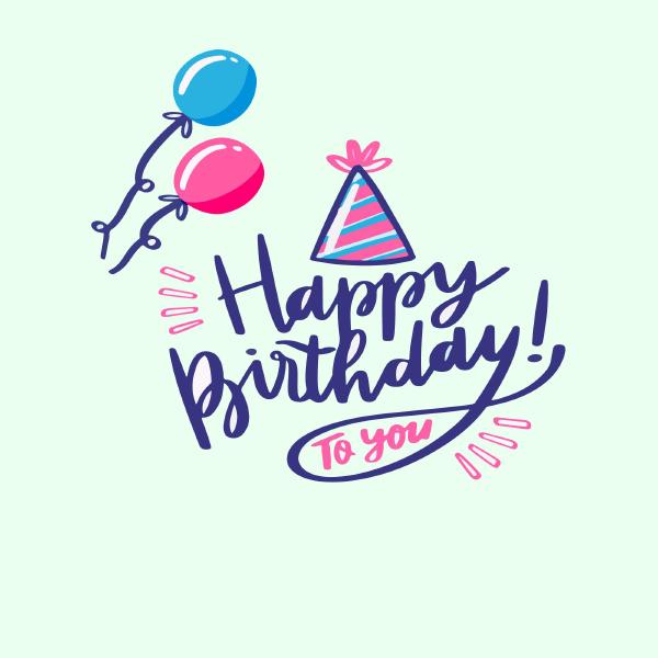 happy-birthday-girlfriend-birthday-wishes-for-girlfriend8