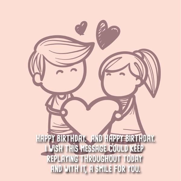 happy-birthday-girlfriend-birthday-wishes-for-girlfriend2