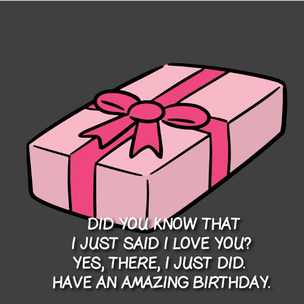 happy-birthday-girlfriend-birthday-wishes-for-girlfriend4