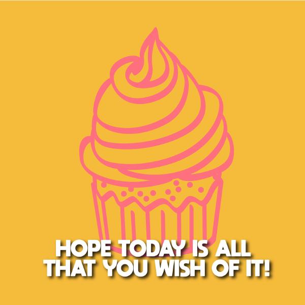 facebook-birthday-messages1
