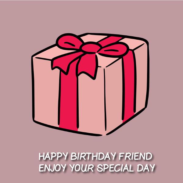 facebook-birthday-messages2