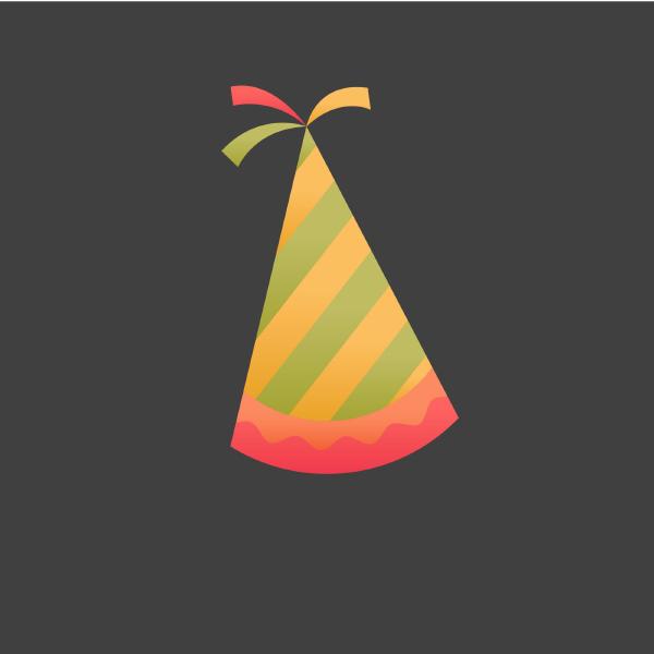 facebook-birthday-messages4