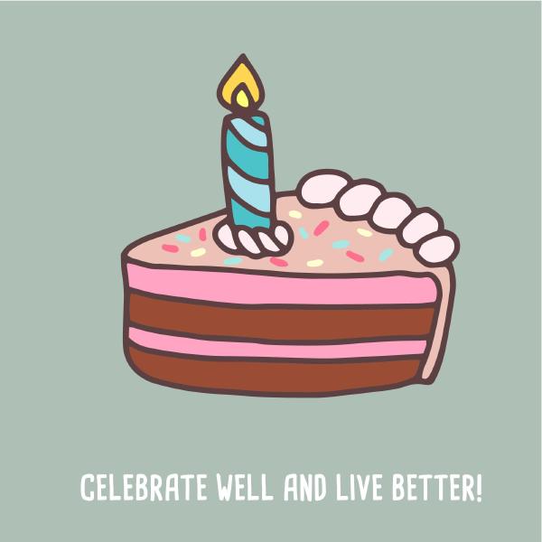 facebook-birthday-messages5