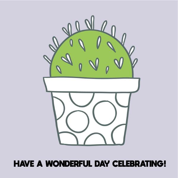 facebook-birthday-messages6