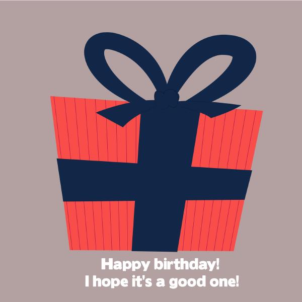 facebook-birthday-messages7