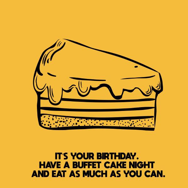 funny-happy-birthday-wishes-01