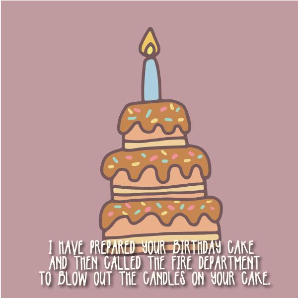 funny-happy-birthday-wishes-02