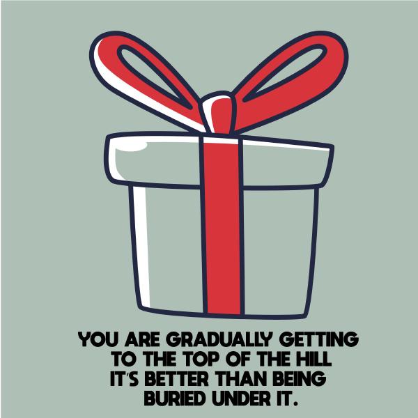 funny-happy-birthday-wishes-04