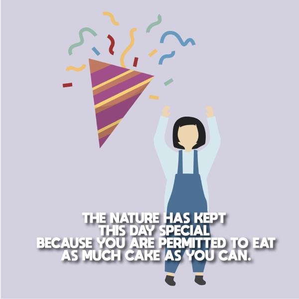 funny-happy-birthday-wishes-05