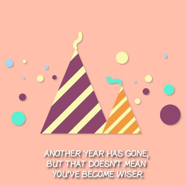 funny-happy-birthday-wishes-06