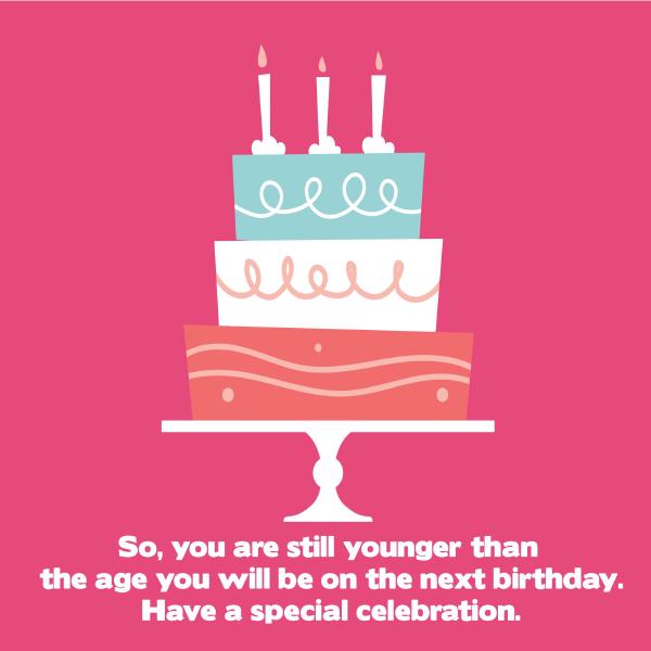 funny-happy-birthday-wishes-07
