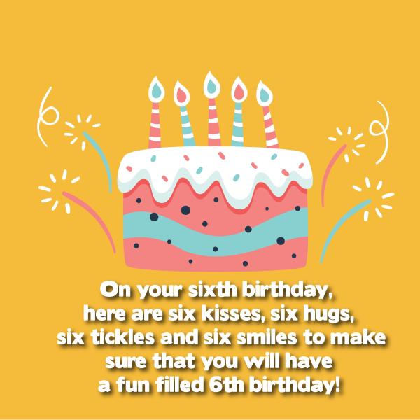 happy-6th-birthday-01