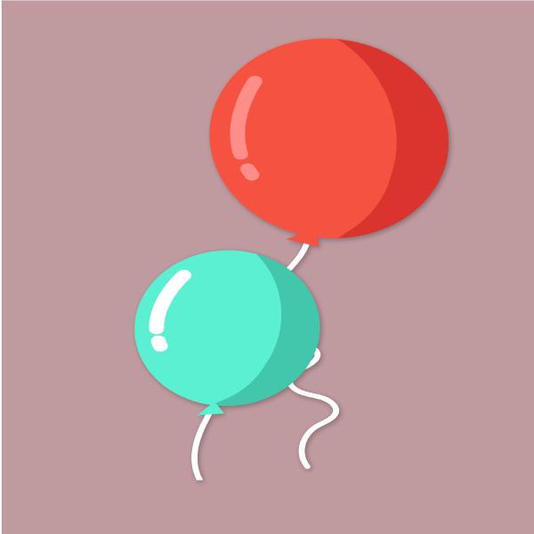 happy-6th-birthday-02