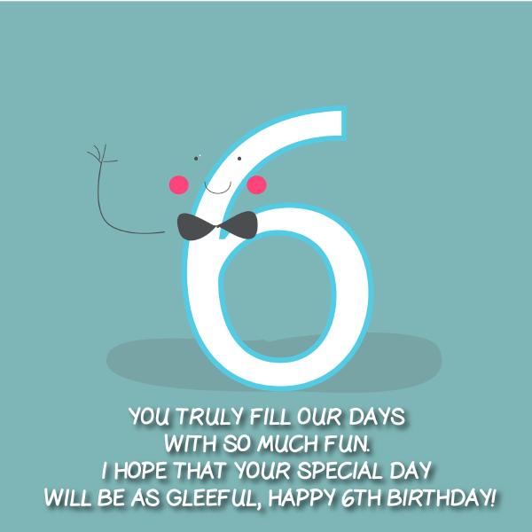 happy-6th-birthday-03