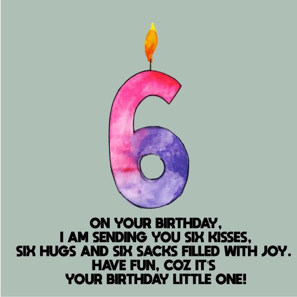 happy-6th-birthday-04