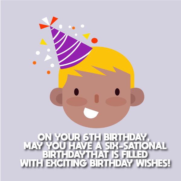 happy-6th-birthday-05