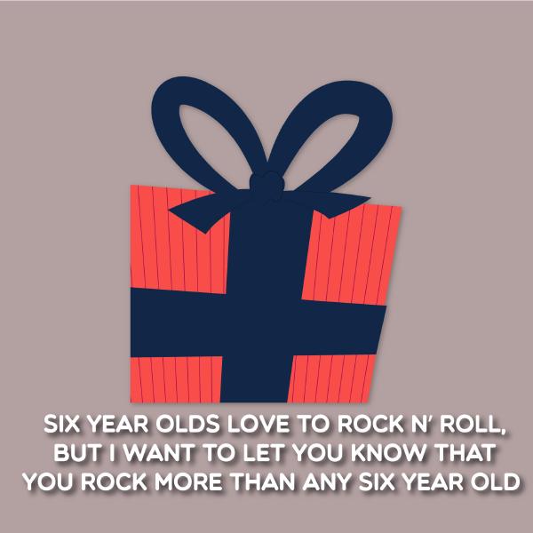 happy-6th-birthday-06
