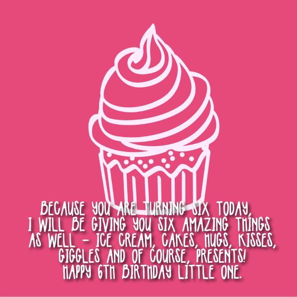 happy-6th-birthday-07